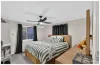 96 Kent Street, Rockhampton City, Qld 4700-Image