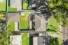 96 Kerry Crescent, Berkeley Vale, NSW 2261