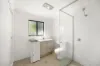 96 Kerry Crescent, Berkeley Vale, NSW 2261-Image