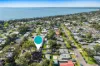 96 Kerry Crescent, Berkeley Vale, NSW 2261-Image