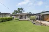 96 Kerry Crescent, Berkeley Vale, NSW 2261-Image