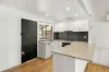 96 Kerry Crescent, Berkeley Vale, NSW 2261-Image