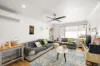 96 Kerry Crescent, Berkeley Vale, NSW 2261-Image