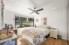 96 Kerry Crescent, Berkeley Vale, NSW 2261-Image