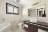 96 Kerry Crescent, Berkeley Vale, NSW 2261-Image