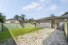 96 Kerry Crescent, Berkeley Vale, NSW 2261-Image