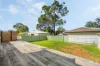 96 Kerry Crescent, Berkeley Vale, NSW 2261-Image