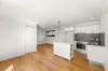 96 Kerry Crescent, Berkeley Vale, NSW 2261-Image