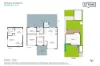 96 Kerry Crescent, Berkeley Vale, NSW 2261-Floorplan