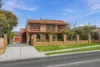 96 King Street, Doncaster East, Vic 3109