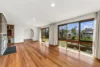 96 King Street, Doncaster East, Vic 3109-Image