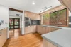 96 King Street, Doncaster East, Vic 3109-Image