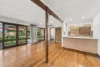 96 King Street, Doncaster East, Vic 3109-Image