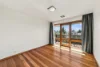 96 King Street, Doncaster East, Vic 3109-Image