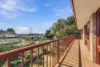 96 King Street, Doncaster East, Vic 3109-Image
