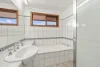 96 King Street, Doncaster East, Vic 3109-Image