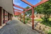 96 King Street, Doncaster East, Vic 3109-Image