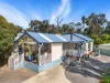 96 Knights Road, Hillcrest, Vic 3351