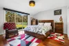 96 Knights Road, Hillcrest, Vic 3351-Image