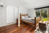 96 Knights Road, Hillcrest, Vic 3351-Image