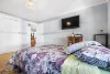 96 Knights Road, Hillcrest, Vic 3351-Image
