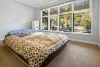 96 Knights Road, Hillcrest, Vic 3351-Image