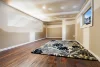 96 Knights Road, Hillcrest, Vic 3351-Image