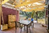 96 Knights Road, Hillcrest, Vic 3351-Image