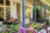 96 Knights Road, Hillcrest, Vic 3351-Image