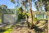 96 Knights Road, Hillcrest, Vic 3351-Image