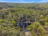 96 Knights Road, Hillcrest, Vic 3351-Image