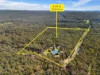 96 Knights Road, Hillcrest, Vic 3351-Image