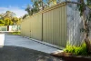 96 Knights Road, Hillcrest, Vic 3351-Image