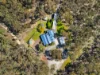 96 Knights Road, Hillcrest, Vic 3351-Image