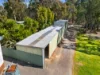 96 Knights Road, Hillcrest, Vic 3351-Image