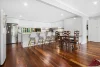 96 Knights Road, Hillcrest, Vic 3351-Image