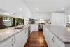 96 Knights Road, Hillcrest, Vic 3351-Image