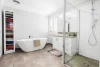 96 Knights Road, Hillcrest, Vic 3351-Image