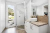 96 Knights Road, Hillcrest, Vic 3351-Image