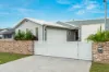 96 Koona Street, Albion Park Rail, NSW 2527