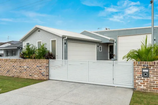 96 Koona Street, Albion Park Rail, NSW 2527