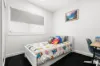 96 Koona Street, Albion Park Rail, NSW 2527-Image