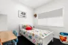 96 Koona Street, Albion Park Rail, NSW 2527-Image