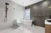 96 Koona Street, Albion Park Rail, NSW 2527-Image