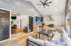 96 Koona Street, Albion Park Rail, NSW 2527-Image
