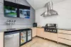 96 Koona Street, Albion Park Rail, NSW 2527-Image