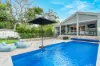 96 Koona Street, Albion Park Rail, NSW 2527-Image
