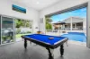 96 Koona Street, Albion Park Rail, NSW 2527-Image
