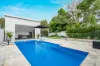 96 Koona Street, Albion Park Rail, NSW 2527-Image