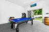 96 Koona Street, Albion Park Rail, NSW 2527-Image